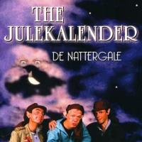 The Julekalender