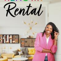 Reno My Rental