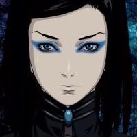 Ergo Proxy