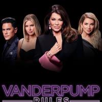Vanderpump Rules