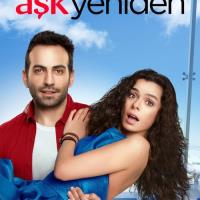 Láska na druhý pokus