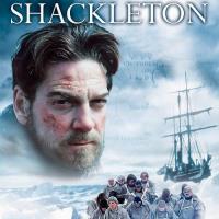 Shackleton
