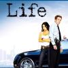 Life