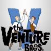 The Venture Bros.