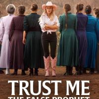 Věř mi: Falešný prorok