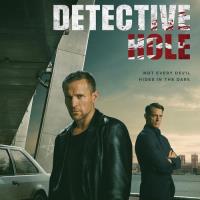 Detective Hole