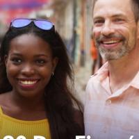 90 Day Fiancé: Before the 90 Days