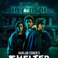 Útočiště Harlana Cobena