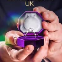 Láska je slepá: Spojené království