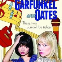 Garfunkel and Oates