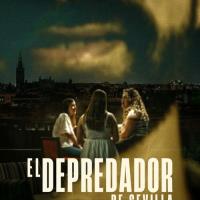 The Predator of Seville