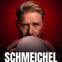 Schmeichel