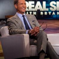 Real Sports with Bryant Gumbel