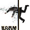 Wormwood