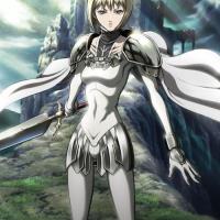 Claymore