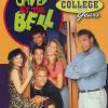 Saved by the Bell: The College Years