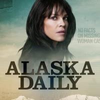 Alaska Daily
