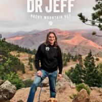Dr. Jeff: Rocky Mountain Vet