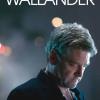 Wallander