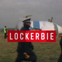 Lockerbie
