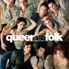 Queer As Folk