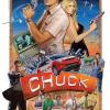 Chuck