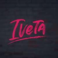 Iveta