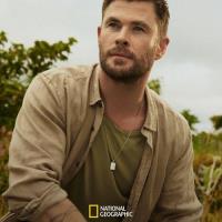 Tělo nezná hranic: Žijte lepší život