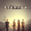 Startup