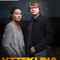 Vzteklina