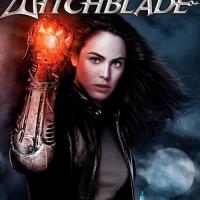 Witchblade