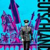 Deutschland 83