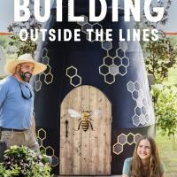 Building Outside the Lines