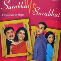 Sarabhai vs Sarabhai