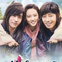 Hwarang