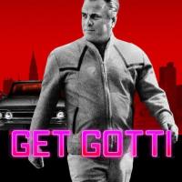 Dostaňte Gottiho
