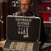 Cutthroat Kitchen
