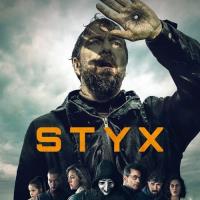 Styx