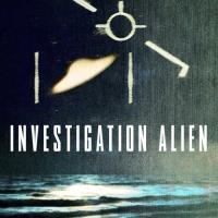 Investigation Alien