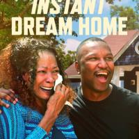 Domov snů na počkání