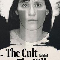 The Cult Behind the Killer: The Andrea Yates Story