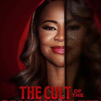 Kult skutečných hospodyněk