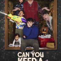 Can You Keep a Secret?