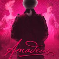 Amadeus