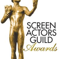Screen Actors Guild Awards