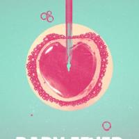 Mámou bez přípravy