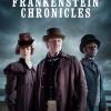 The Frankenstein Chronicles