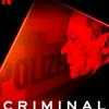 Criminal: Německo