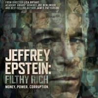Nechutně bohatý: Moc a zvrhlost Jeffreyho Epsteina
