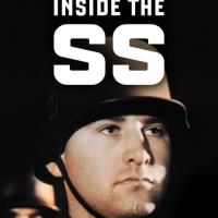 SS: Hitlerova zločinná elita